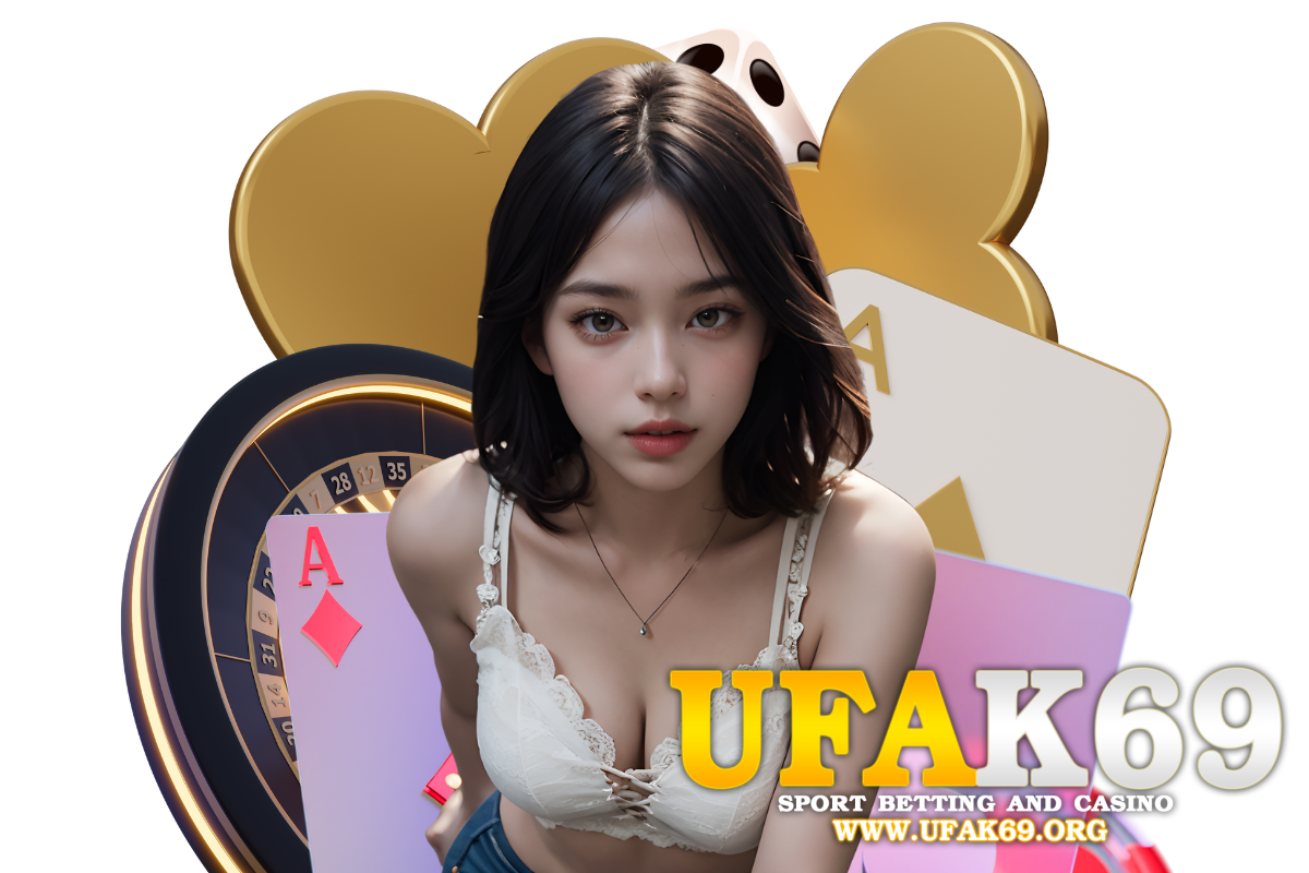 ufak69 wallet
