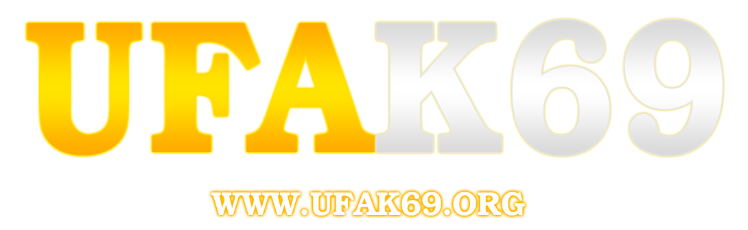 ufak69